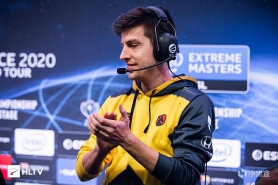 Krafton因绝地求生虚假宣传被罚250万韩元