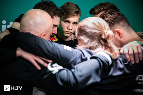 手机游戏画质提升与手机芯片技术的未来