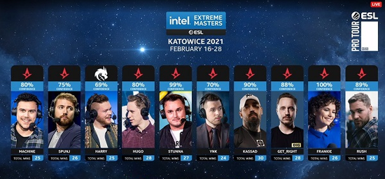 永劫无间时装美学春日潮流新风尚探讨