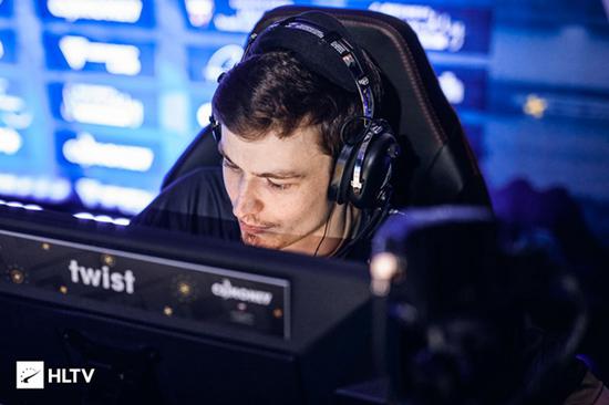 中国游戏行业的崛起与全球竞争力分析