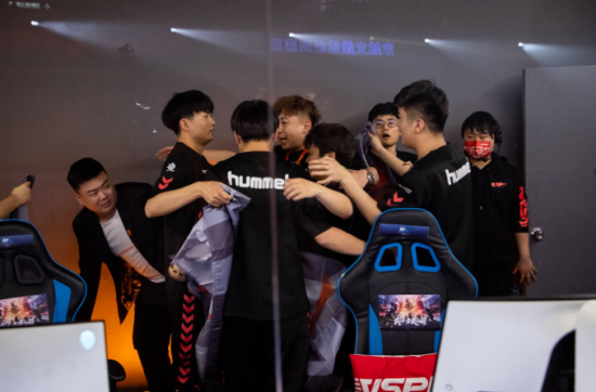 深入分析《瓦罗兰特》中的竞技FPS地图设计理念