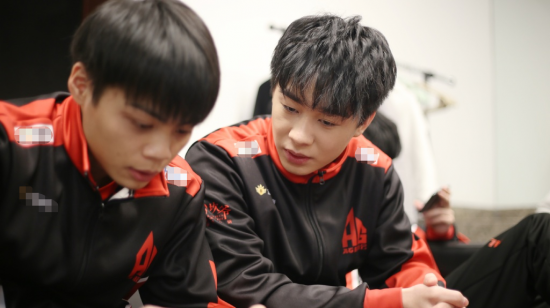 2025新新杯全国青少年足球邀请赛在邢台盛大开幕