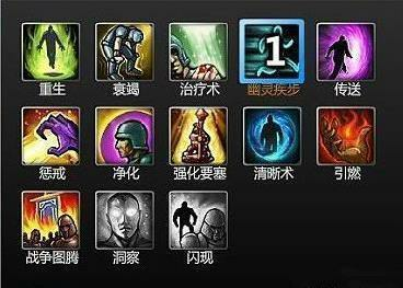视觉编程驱动英雄小队征服魔塔：Dungeon Automata玩法深度解析